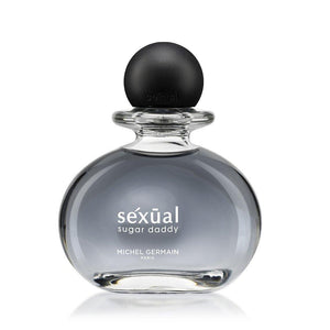 Michel germain Sexual Sugar Daddy for Men - ScentsForever