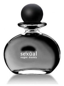 Michel germain Sexual Sugar Daddy for Men - ScentsForever