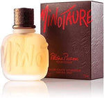 Load image into Gallery viewer, Minotaure by Paloma Picasso for Men - ScentsForever
