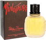 Load image into Gallery viewer, Minotaure by Paloma Picasso for Men - ScentsForever
