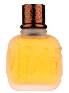 Minotaure by Paloma Picasso for Men - ScentsForever