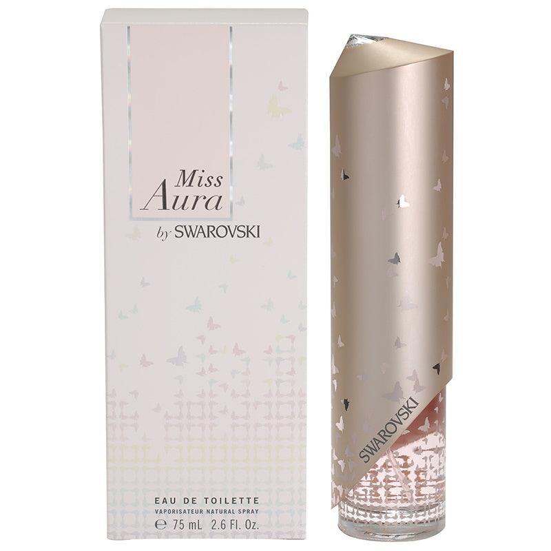 Miss Aura by Swarovski - ScentsForever