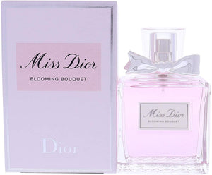 MISS DIOR BLOOMING BOUQUET - ScentsForever