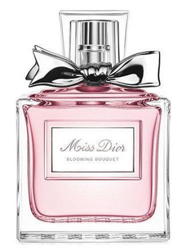 MISS DIOR BLOOMING BOUQUET - ScentsForever