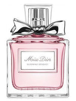 Load image into Gallery viewer, MISS DIOR BLOOMING BOUQUET - ScentsForever
