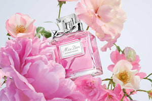 MISS DIOR BLOOMING BOUQUET - ScentsForever