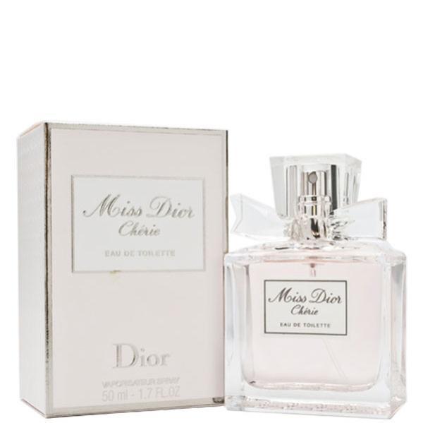 Miss Dior Cherie - ScentsForever