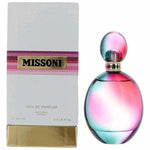 Load image into Gallery viewer, Missoni - ScentsForever
