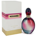 Load image into Gallery viewer, Missoni - ScentsForever
