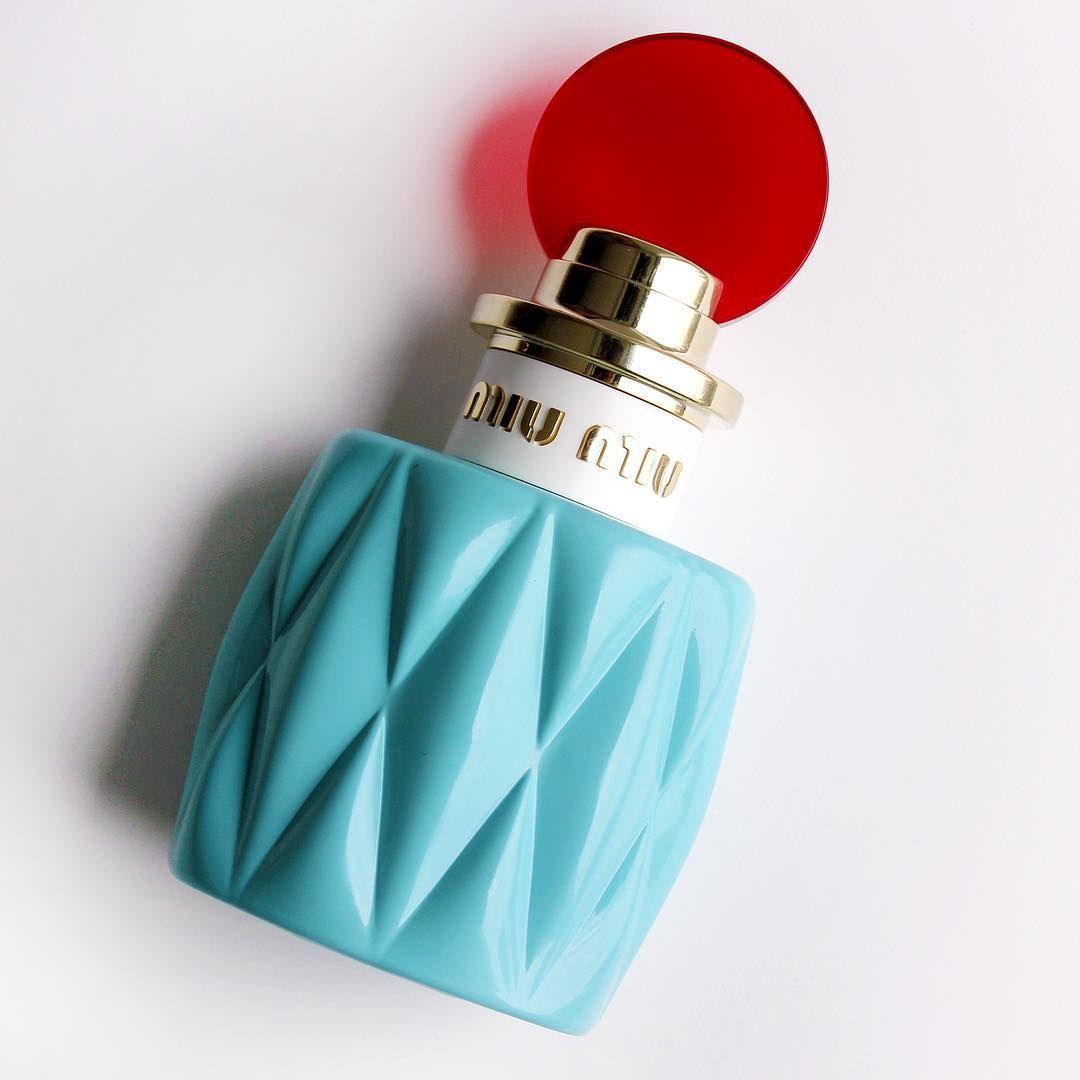 MIU MIU - ScentsForever