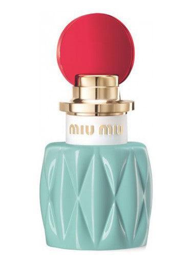 MIU MIU - ScentsForever