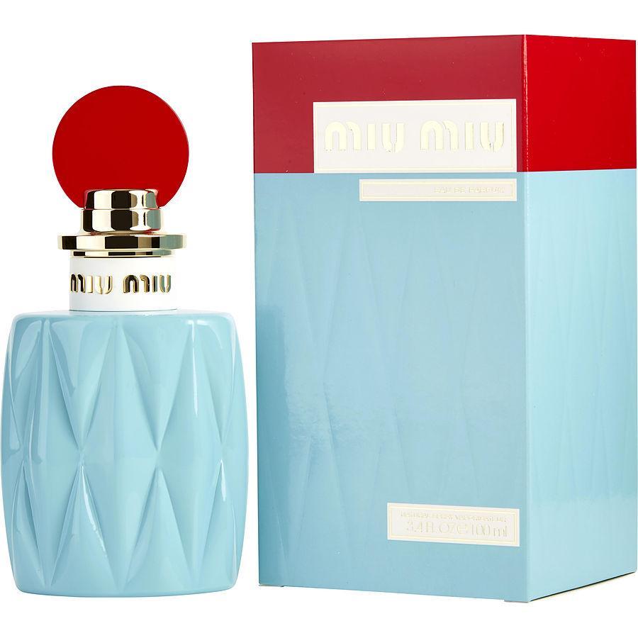 MIU MIU - ScentsForever