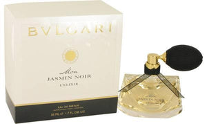 Mon Jasmin Noir L'elixir - ScentsForever