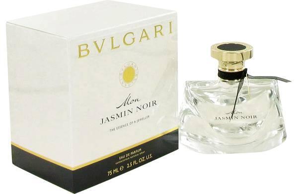 Mon Jasmin Noir - ScentsForever