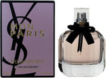 Load image into Gallery viewer, Mon Paris by YSL - ScentsForever
