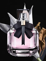 Load image into Gallery viewer, Mon Paris by YSL - ScentsForever
