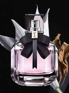 Mon Paris by YSL - ScentsForever