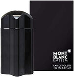 Load image into Gallery viewer, Mont Blanc Emblem - ScentsForever
