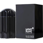 Load image into Gallery viewer, Mont Blanc Emblem - ScentsForever

