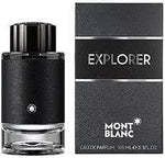 Load image into Gallery viewer, Mont Blanc Explorer Eau De Parfum for Men - ScentsForever
