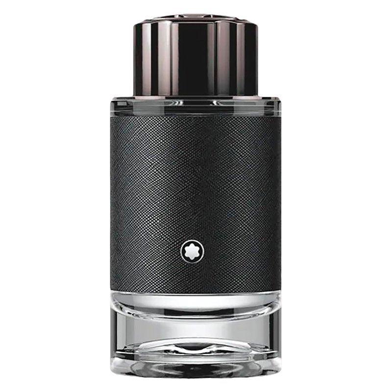 Mont Blanc Explorer Eau De Parfum for Men - ScentsForever