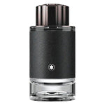 Load image into Gallery viewer, Mont Blanc Explorer Eau De Parfum for Men - ScentsForever
