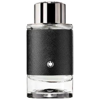 Mont Blanc Explorer Eau De Parfum for Men - ScentsForever