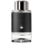 Load image into Gallery viewer, Mont Blanc Explorer Eau De Parfum for Men - ScentsForever
