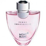 Load image into Gallery viewer, Mont Blanc Femme Individuelle - ScentsForever
