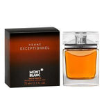 Load image into Gallery viewer, Mont Blanc Homme Exceptionnel - ScentsForever
