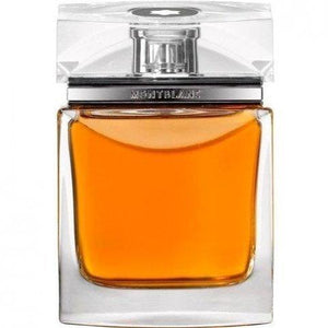 Mont Blanc Homme Exceptionnel - ScentsForever