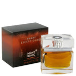 Load image into Gallery viewer, Mont Blanc Homme Exceptionnel - ScentsForever
