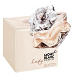 Load image into Gallery viewer, Mont Blanc lady Emblem - ScentsForever
