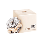 Load image into Gallery viewer, Mont Blanc lady Emblem - ScentsForever
