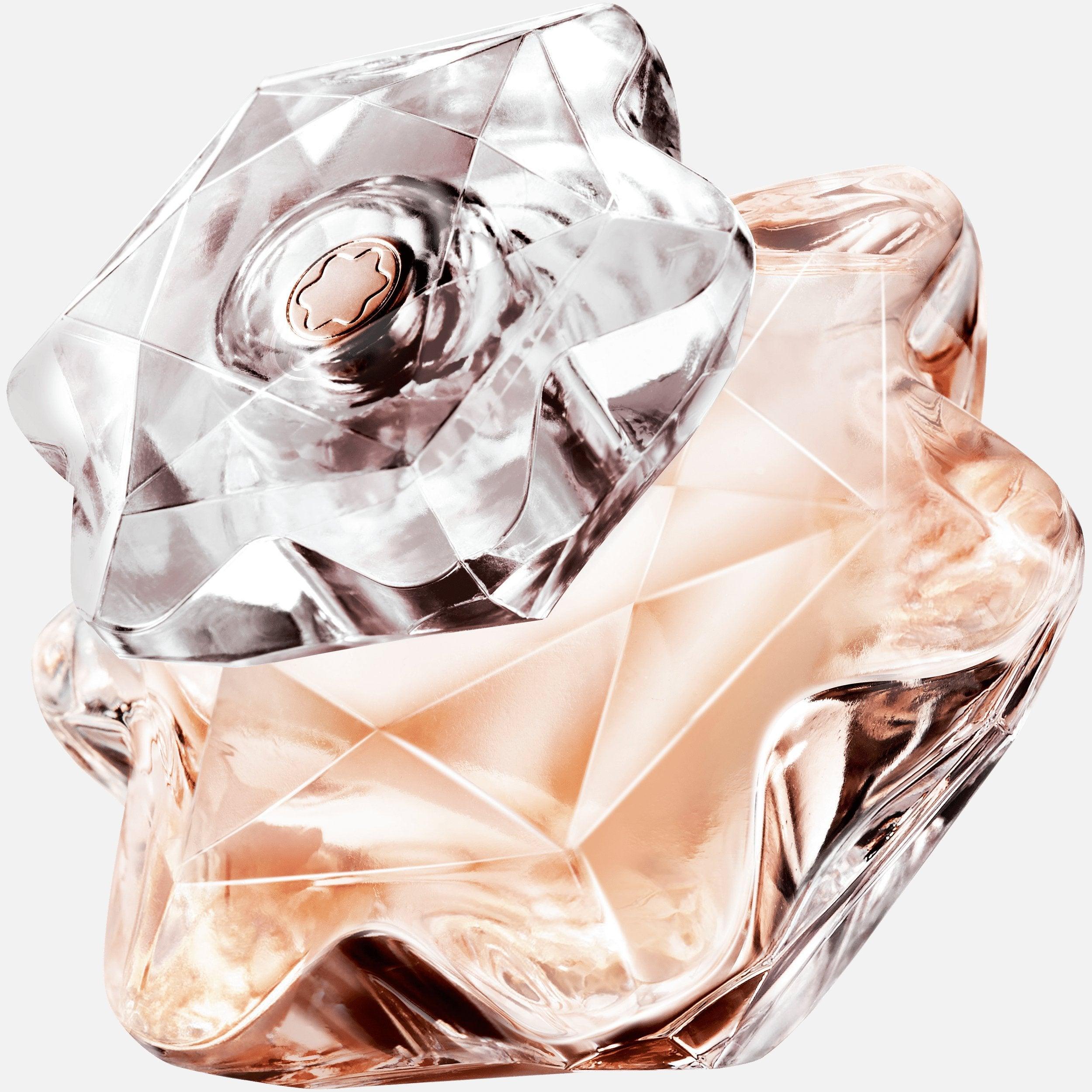 Mont Blanc lady Emblem - ScentsForever