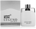 Load image into Gallery viewer, Mont Blanc Legend Spirit - ScentsForever
