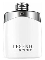 Load image into Gallery viewer, Mont Blanc Legend Spirit - ScentsForever
