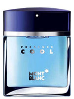 Load image into Gallery viewer, Mont Blanc Presence Cool - ScentsForever
