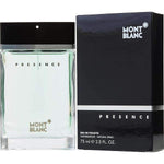 Load image into Gallery viewer, Mont Blanc Presence - ScentsForever
