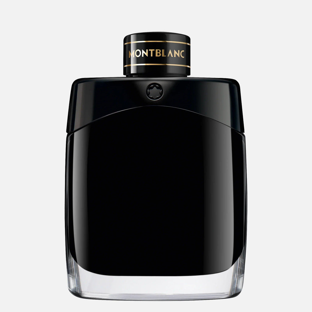 Montblanc Legend Eau De Parfum for men - ScentsForever