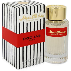 Moustache By Rochas - ScentsForever