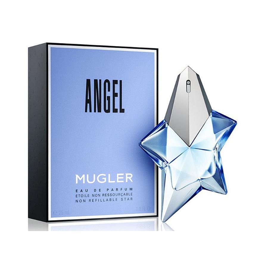 Mugler Angel EDP 25ml - ScentsForever