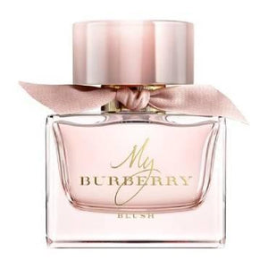 My Burberry Blush - ScentsForever
