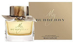 Load image into Gallery viewer, My Burberry - ScentsForever
