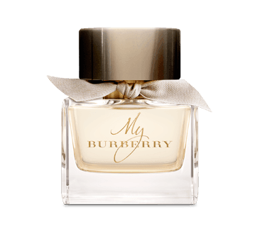 My Burberry - ScentsForever
