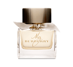 Load image into Gallery viewer, My Burberry - ScentsForever
