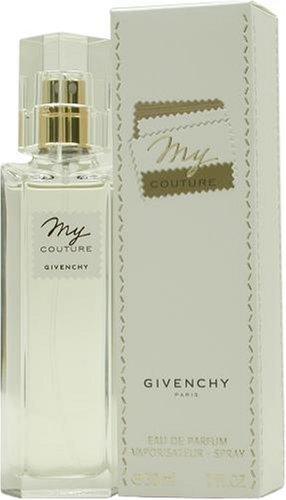 My Couture - ScentsForever