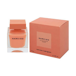 Narciso Rodriguez Ambree - ScentsForever