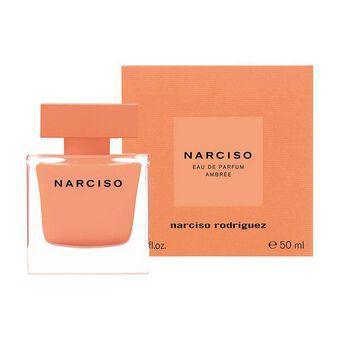 Narciso Rodriguez Ambree - ScentsForever