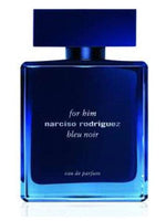 Load image into Gallery viewer, Narciso Rodriguez Bleu Noir for Men - ScentsForever
